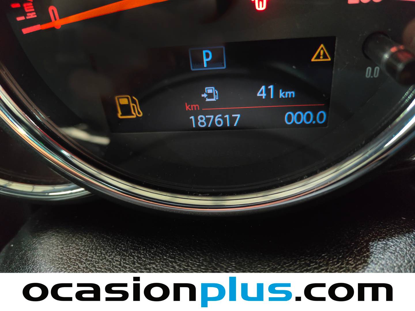 Mini Countryman MINI MINI Countryman Cooper (136 CV) seminuevo