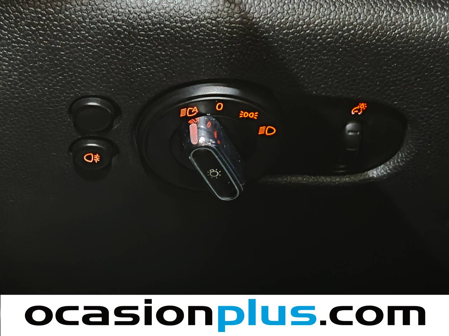 Mini MINI Mini MINI Cooper 5 Puertas Cooper 5 Puertas One D 70 kW (95 CV) 95cv