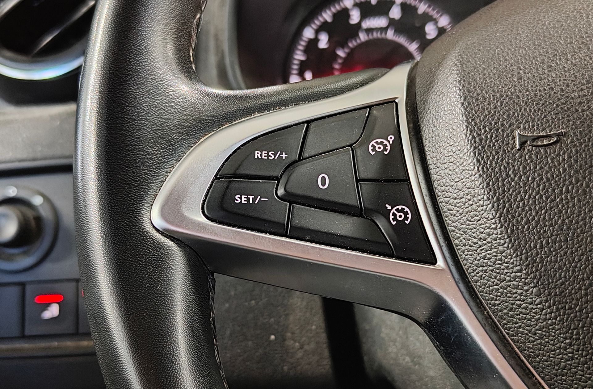 Dacia Duster Journey Go TCe 4x2 - foto 26