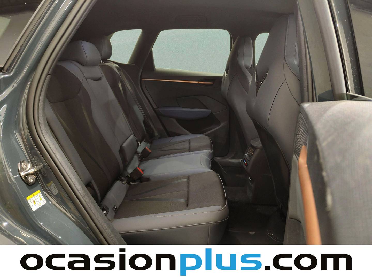 Cupra Terramar Cupra Terramar 1.5 eTSI DSG  (150 CV) automático