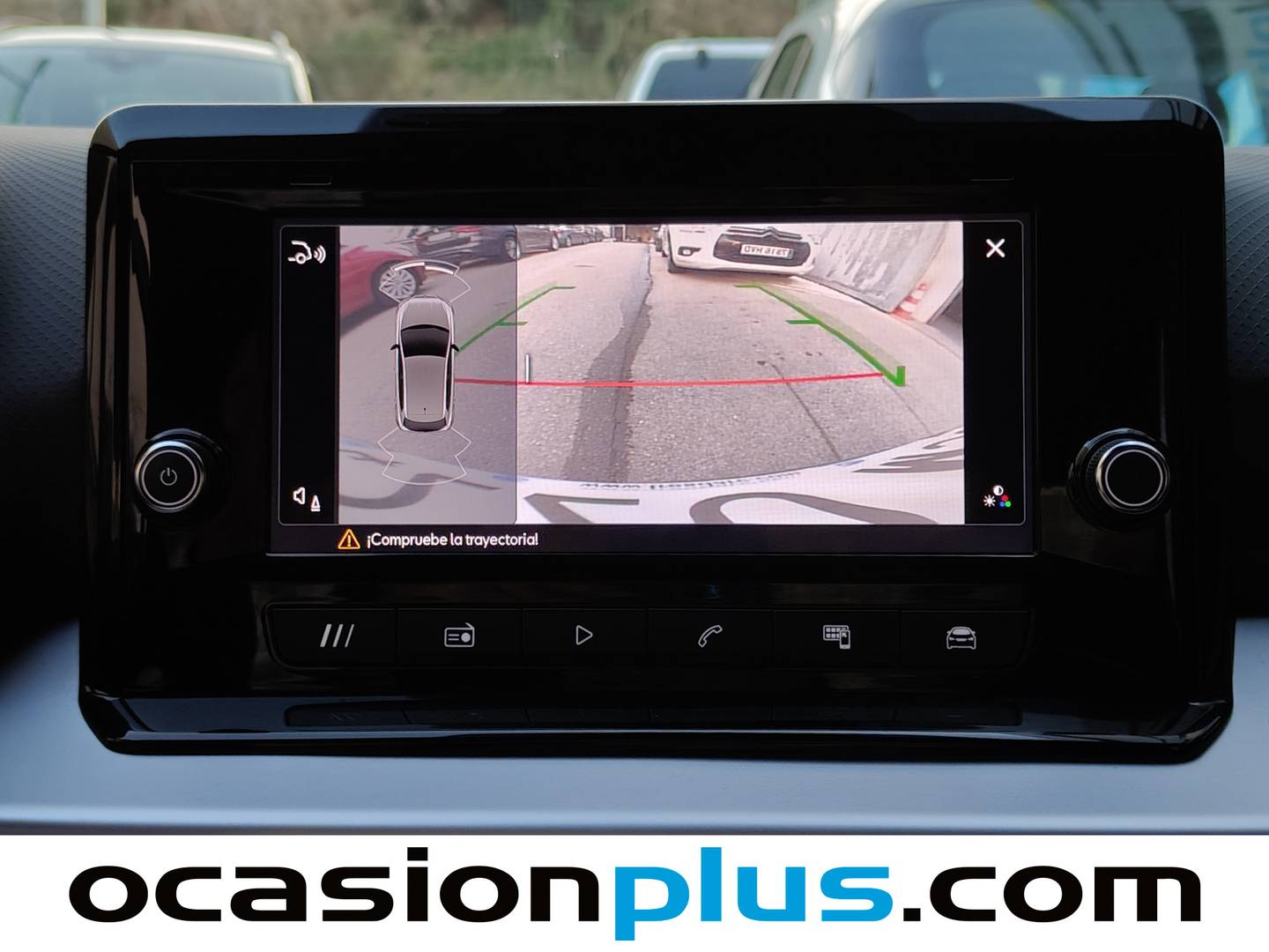 Extras y acabados del Seat Ibiza SEAT Ibiza 1.0 TSI S&S FR XS (115 CV)