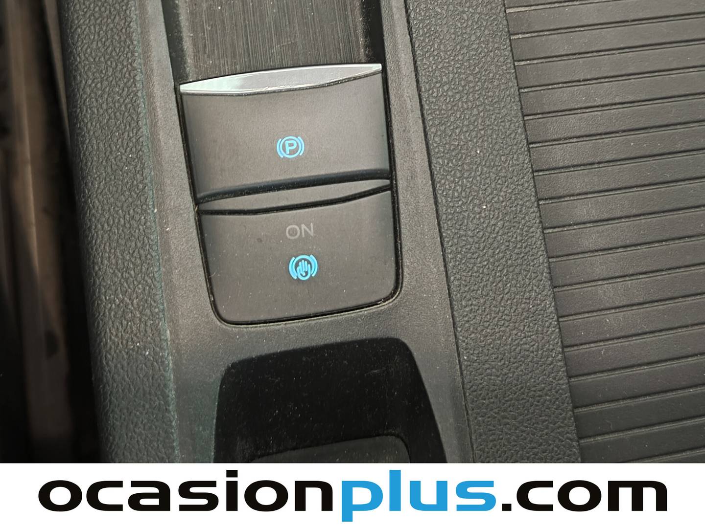 Acabados Ford Kuga Ford Kuga 2.0 EcoBlue MHEV ST-Line (150 CV)