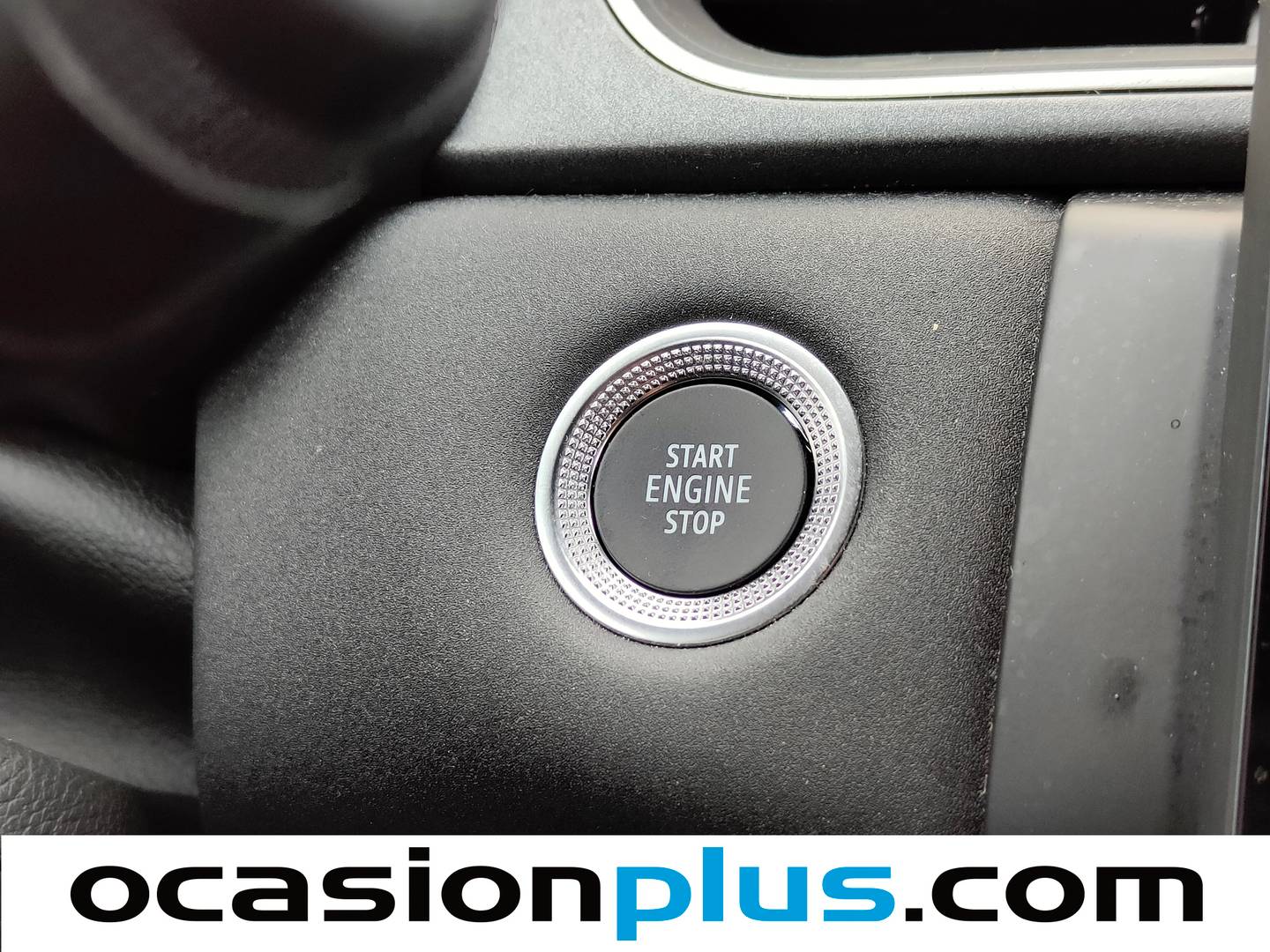 Foto Renault Captur Renault Captur Techno TCe (90 CV)