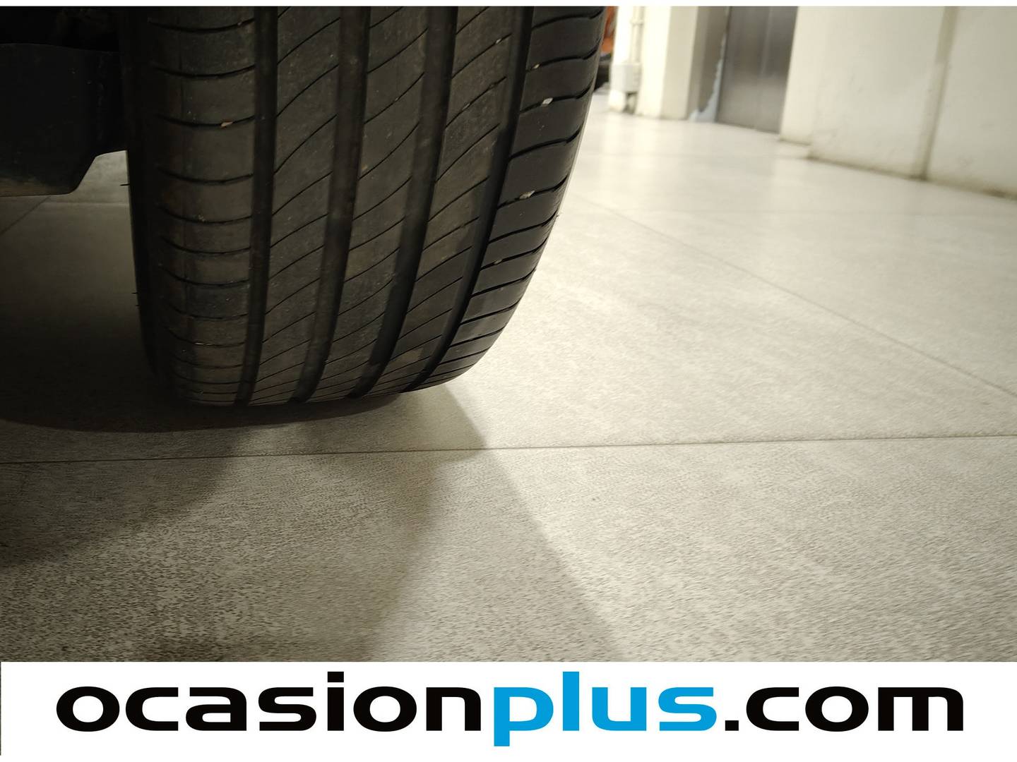 Foto Opel Grandland Opel Grandland 1.2 Turbo XHT S&S GS (130 CV)