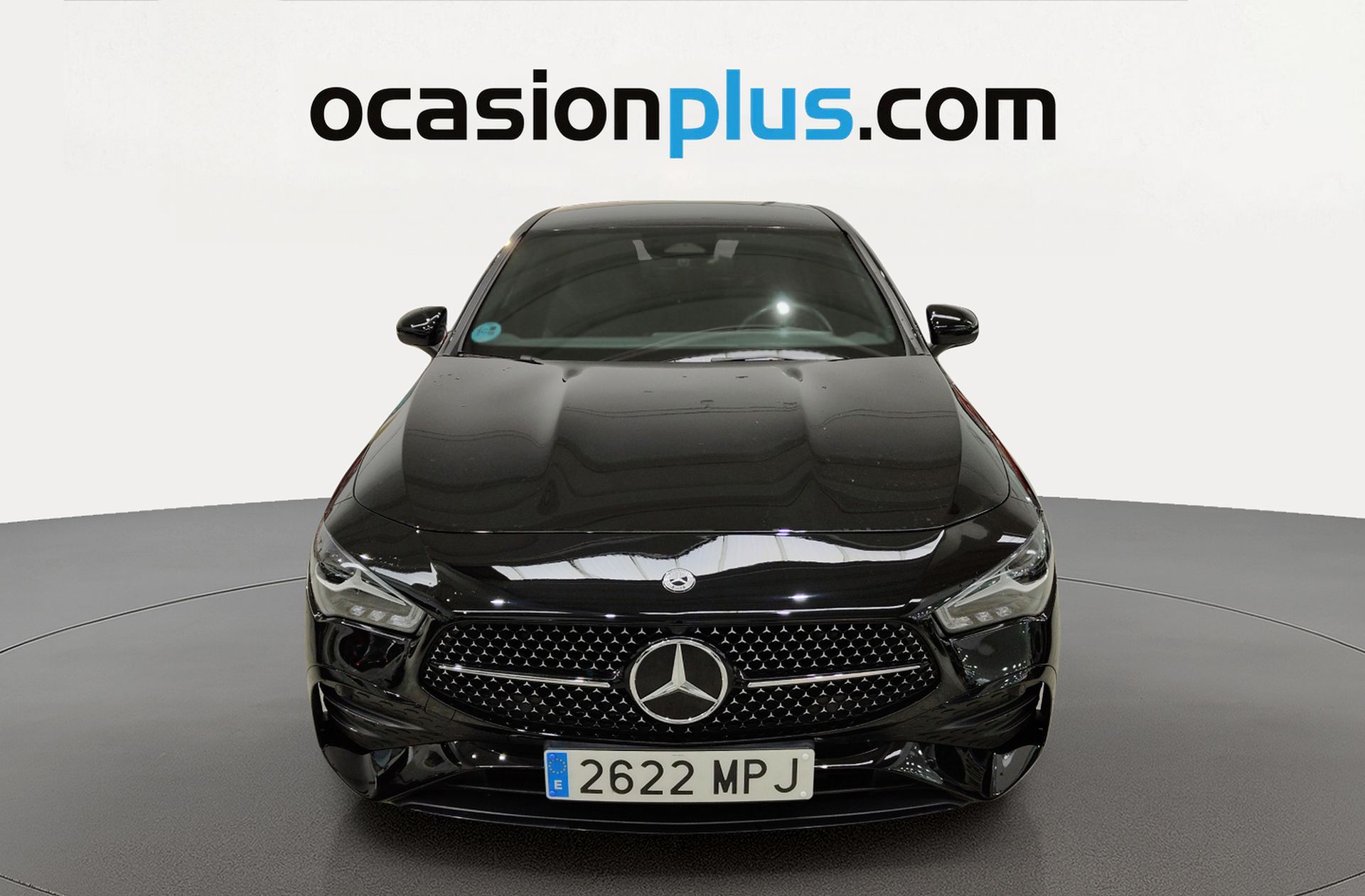 Mercedes-Benz CLA 200 d Pack AMG - foto 16