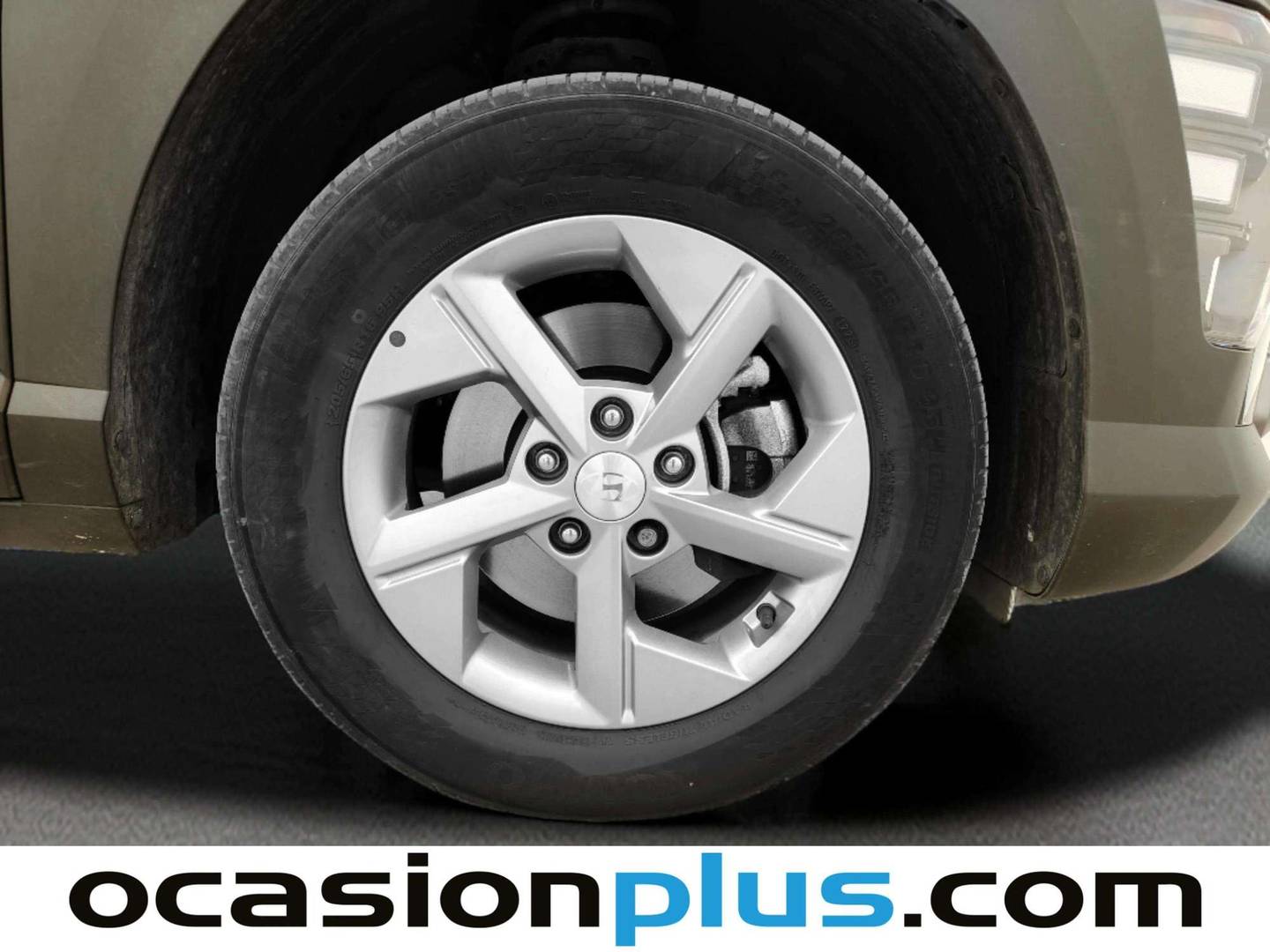 Hyundai Kona Hyundai Kona 1.0 TGDi Maxx 4x2 DCT (120 CV) barato