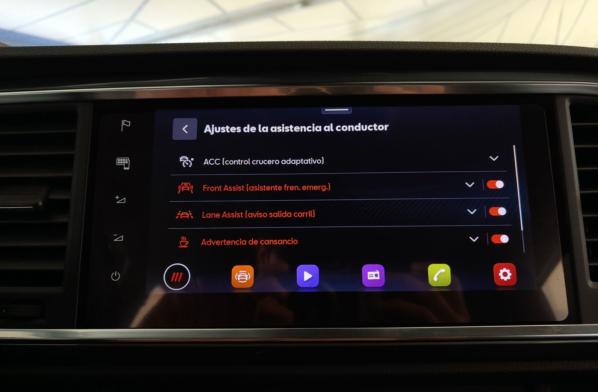 SEAT Ateca TSI Style Special Edition - foto 13