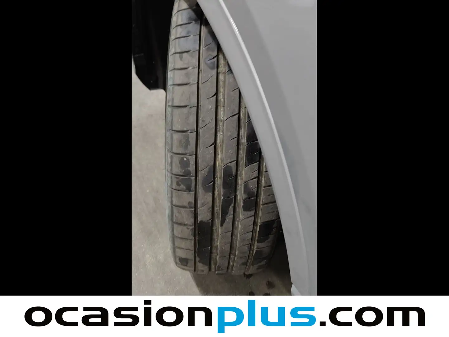 Foto Ford Kuga Ford Kuga 2.5 Duratec PHEV ST-Line X Auto (225 CV)