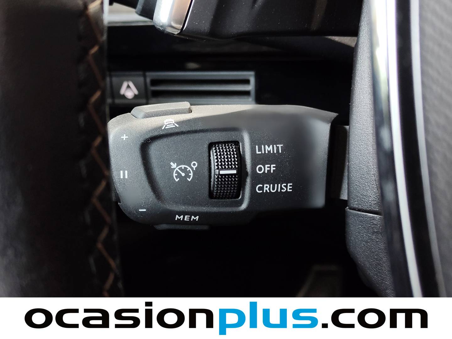 Peugeot 508 Peugeot 508 BlueHDi 180 S&S GT EAT8 (180 CV) de segunda mano