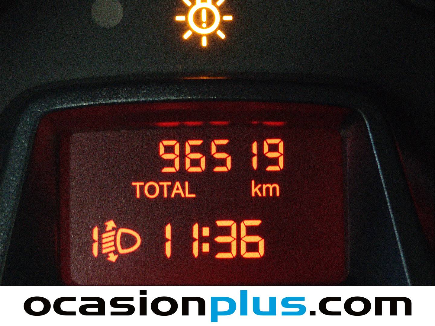 Ford Ka Ford Ka 1.2 Duratec S&S Urban (69 CV) seminuevo