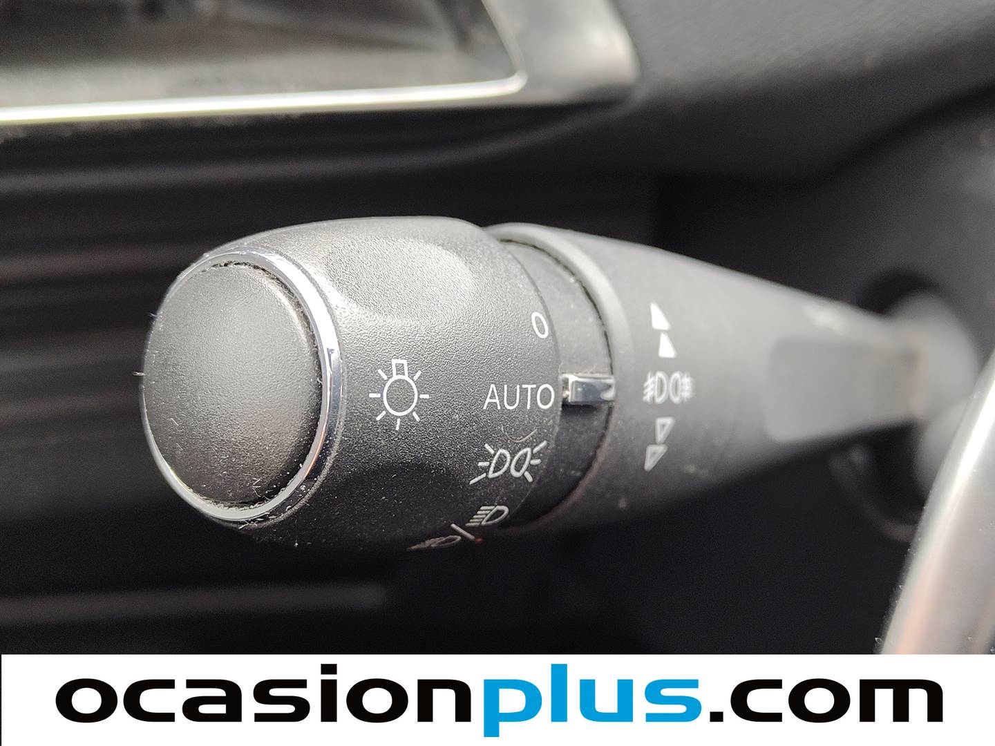 Peugeot 5008 Peugeot 5008 BlueHDI GT Line S&S (130 CV) 7 Plazas 130cv