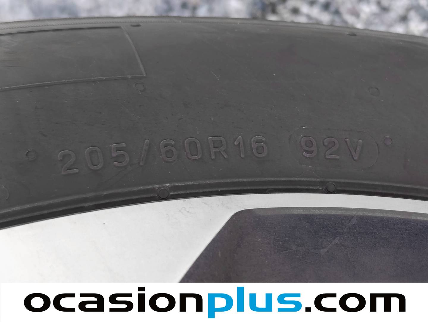 Toyota Proace City Verso Toyota Proace City Verso 1.5D Family Active L1 Auto (131 CV) seminuevo