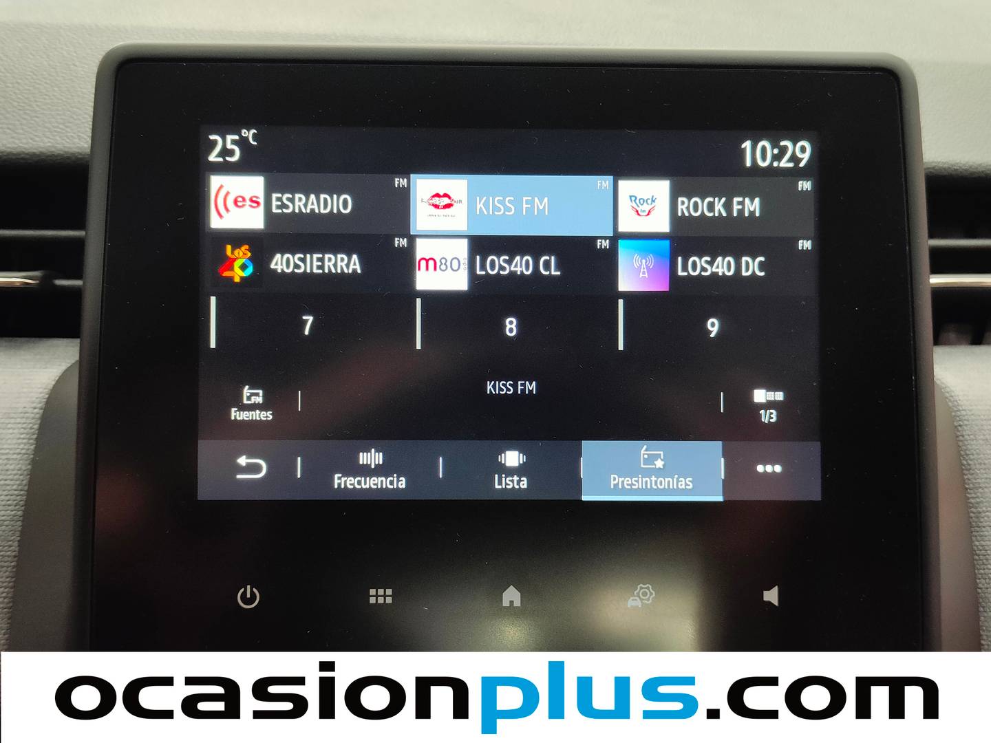 Mitsubishi Colt Mitsubishi Colt 100T GLP Motion (100 CV) 2025