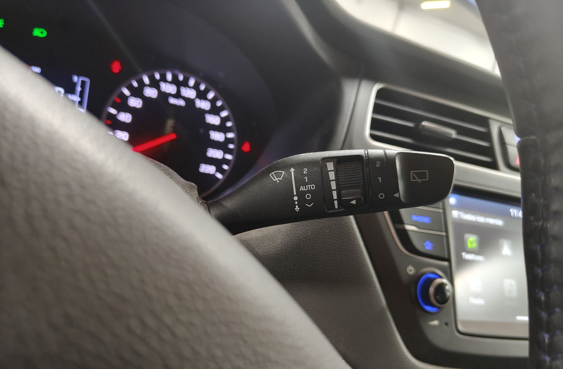 Hyundai i20 1.0 T-GDi Tecno LE - foto 26