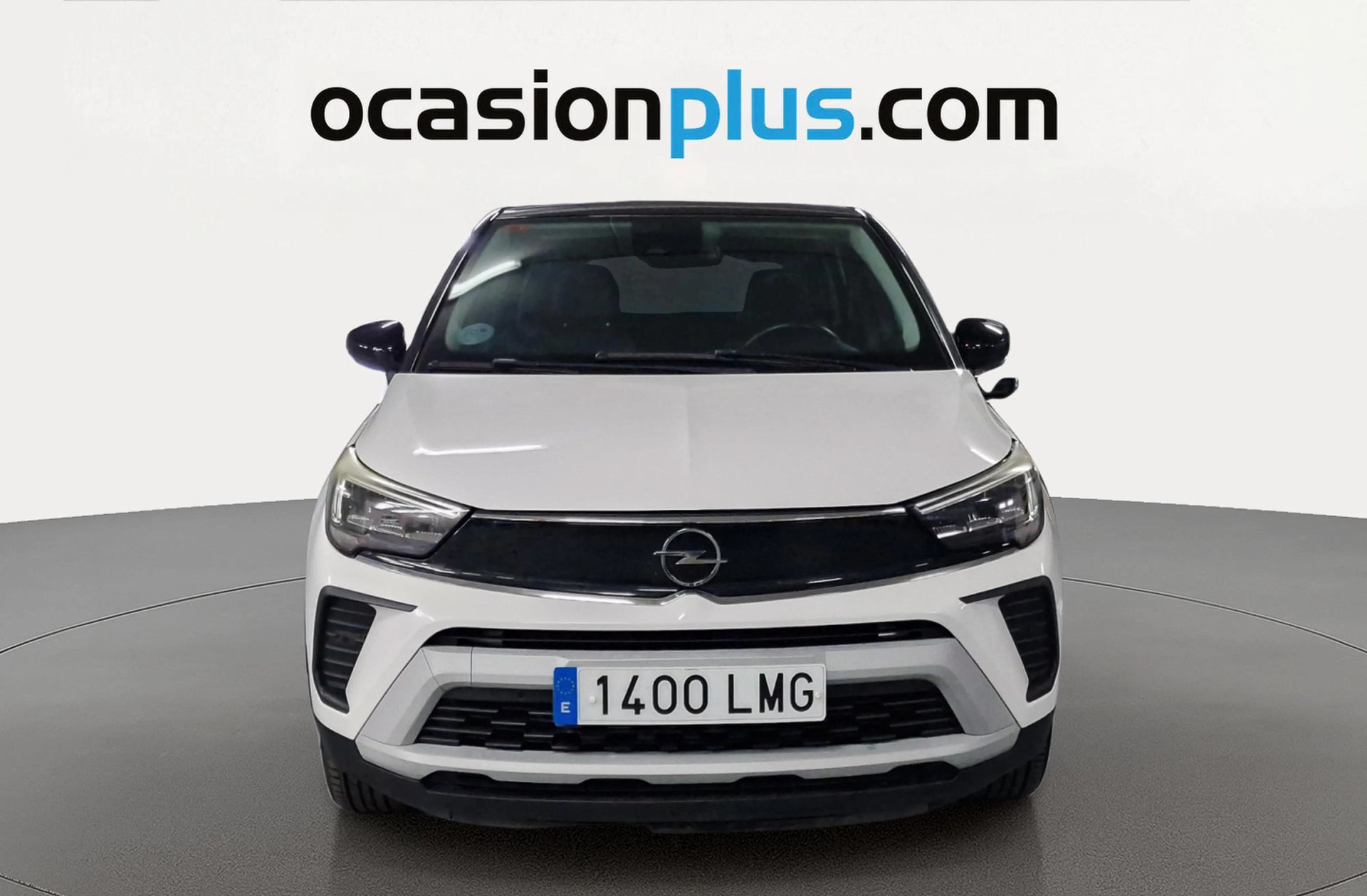 Opel Crossland 1.2 GS Line - foto 14