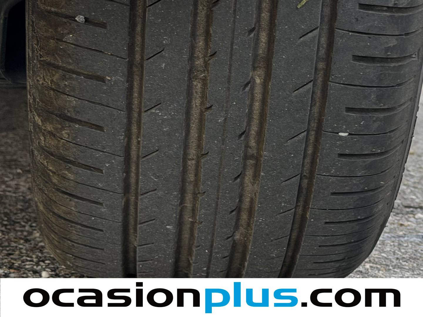 Mazda CX-30 Mazda CX-30 e-SKYACTIV G Homura AT (140 CV) de segunda mano