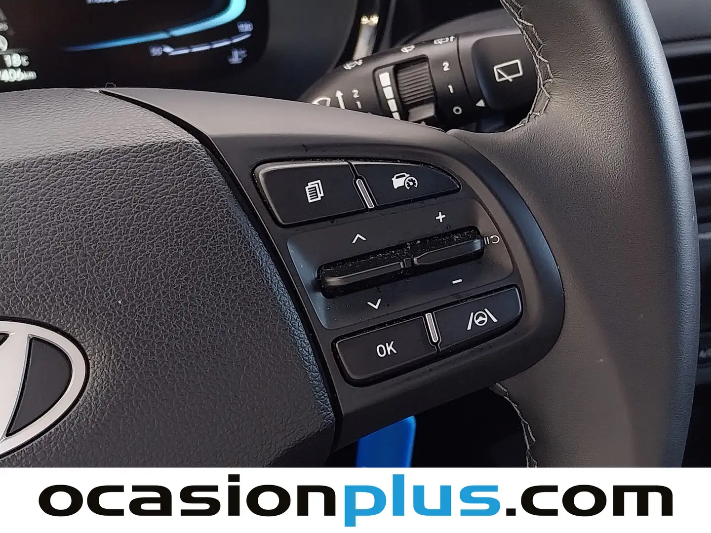 Foto Hyundai i10 Hyundai i10 1.0 Klass (63 CV)