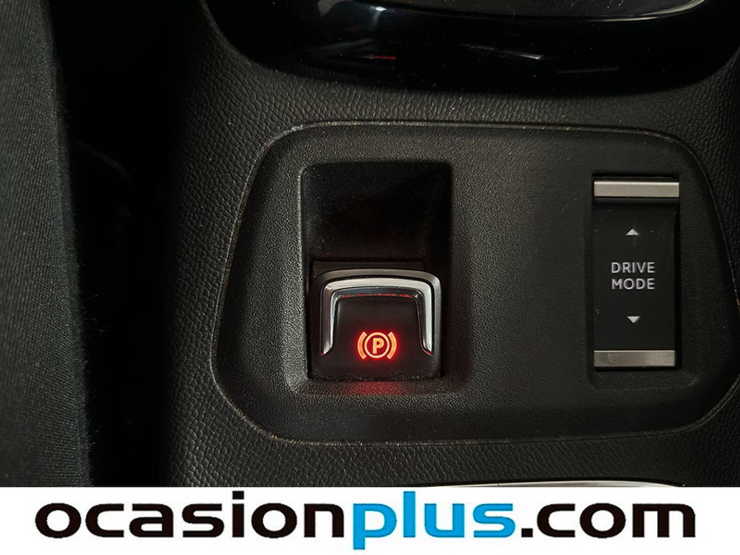 Foto Opel Corsa Opel Corsa 1.2 Turbo XHL Elegance Auto (100 CV)