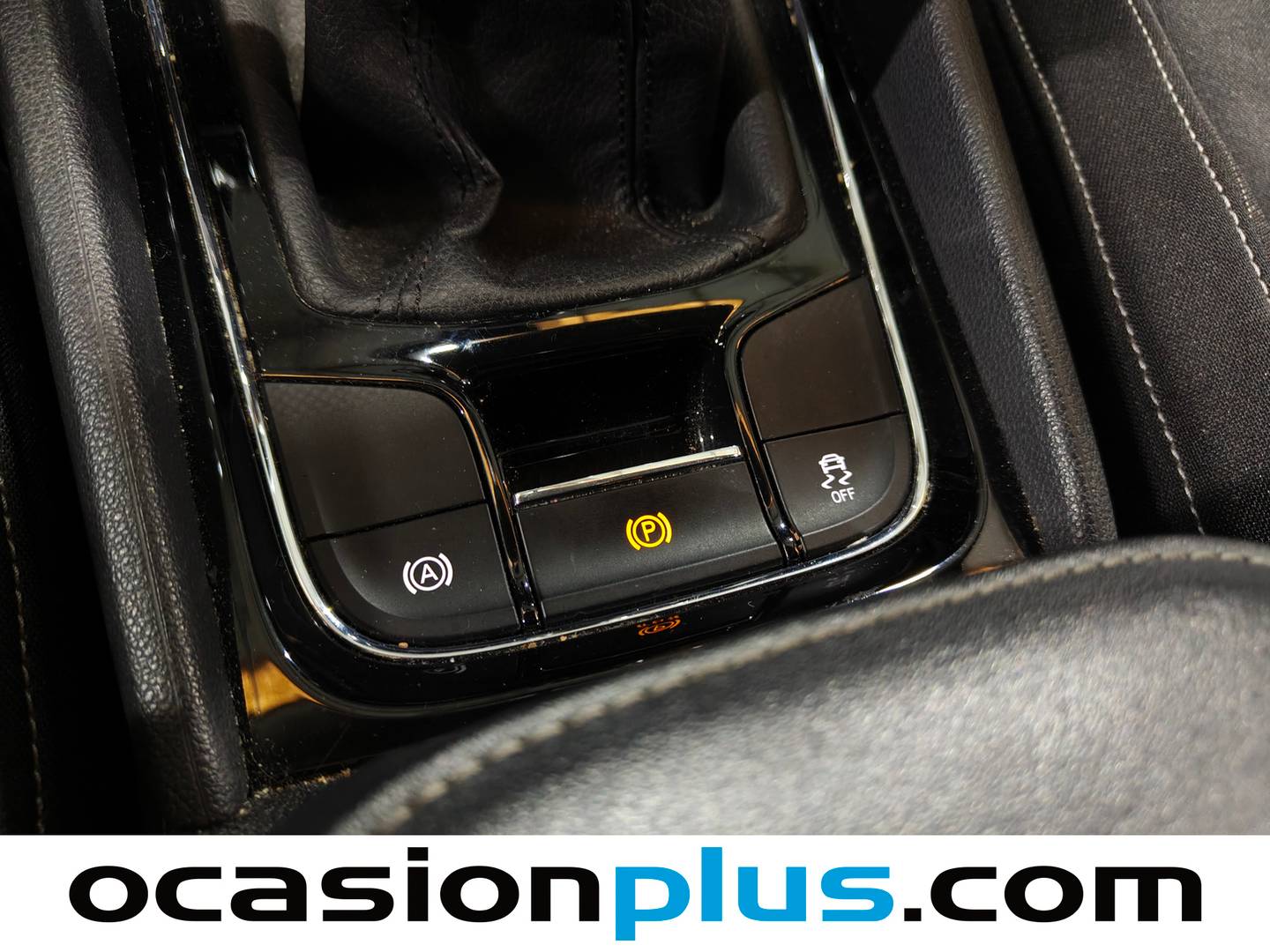 Skoda Karoq Skoda Karoq 1.6 TDI Ambition (115 CV) manual