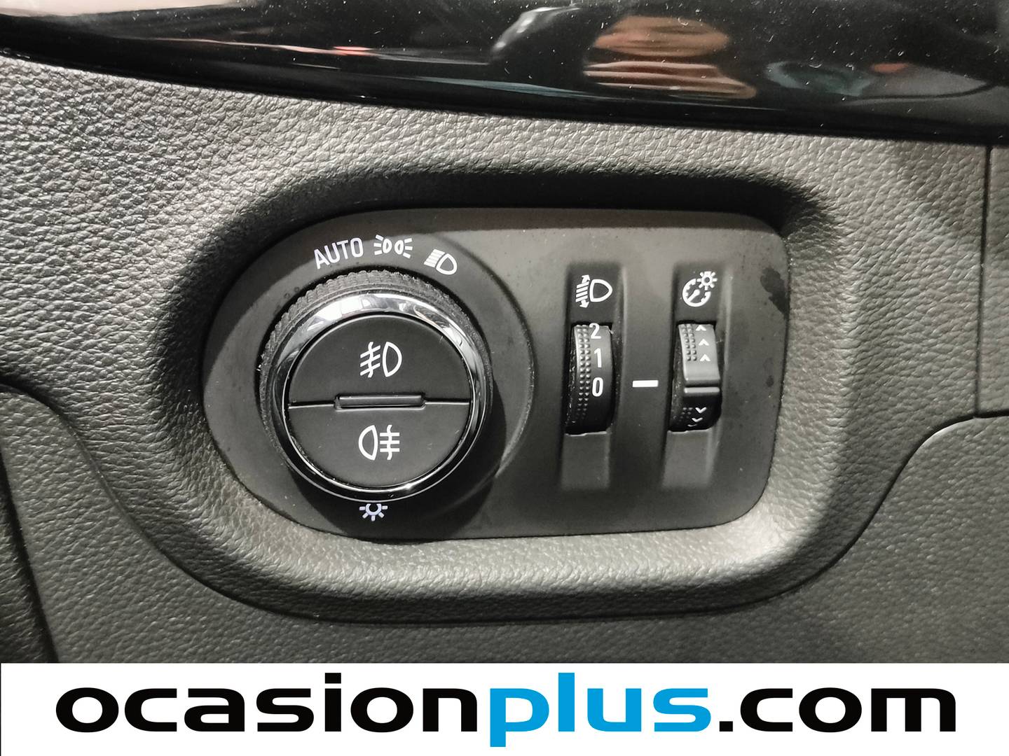 Foto Opel Astra Opel Astra 1.4 Turbo S&S Dynamic (150 CV)