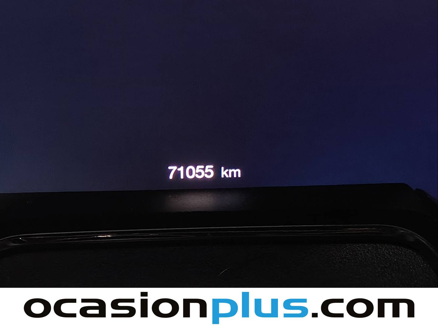 Foto Alfa Romeo Tonale Alfa Romeo Tonale 1.5 MHEV Sprint FWD (130 CV)