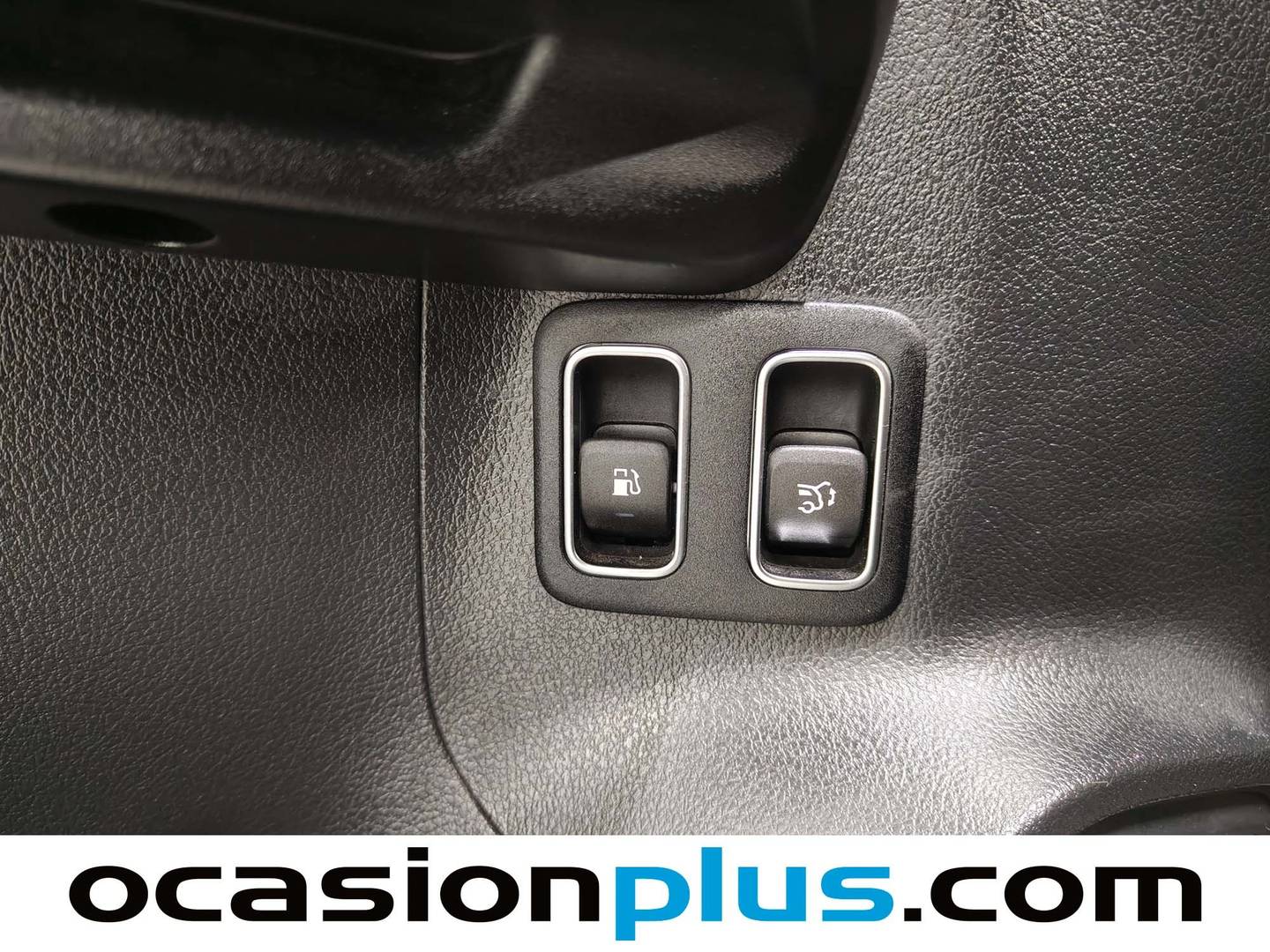 Mercedes GLA Mercedes-Benz GLA 250 e   Pack AMG (218 CV) al mejor precio