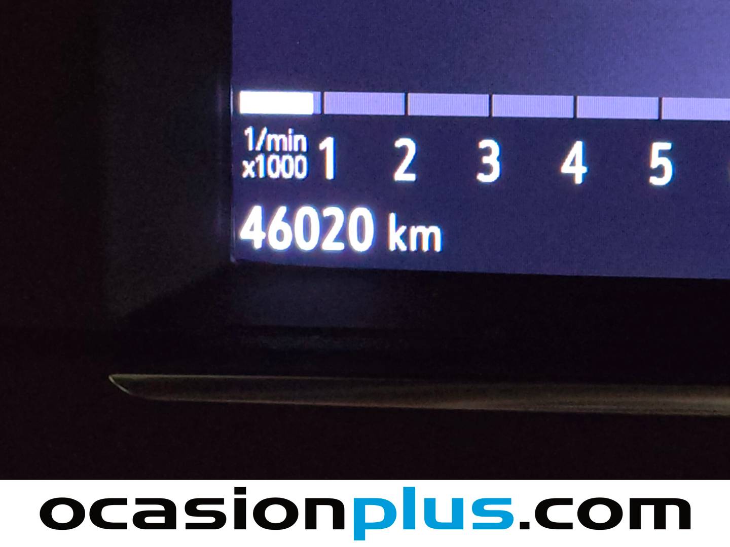 Foto Opel Corsa Opel Corsa 1.2T XHT (130CV) GS-Line Auto