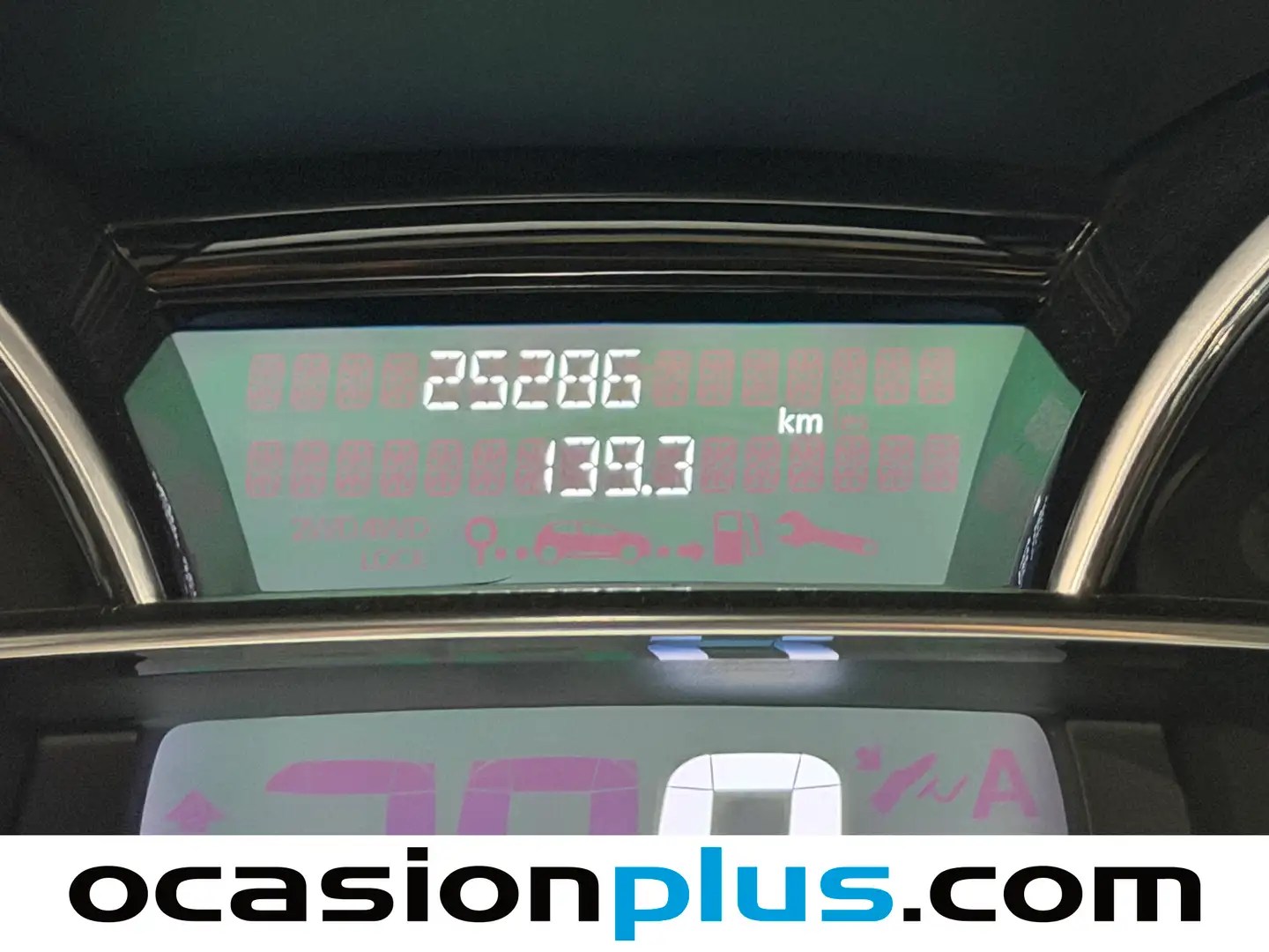 Foto Renault Clio Renault Clio Wolfnoir Energy TCe (90 CV)