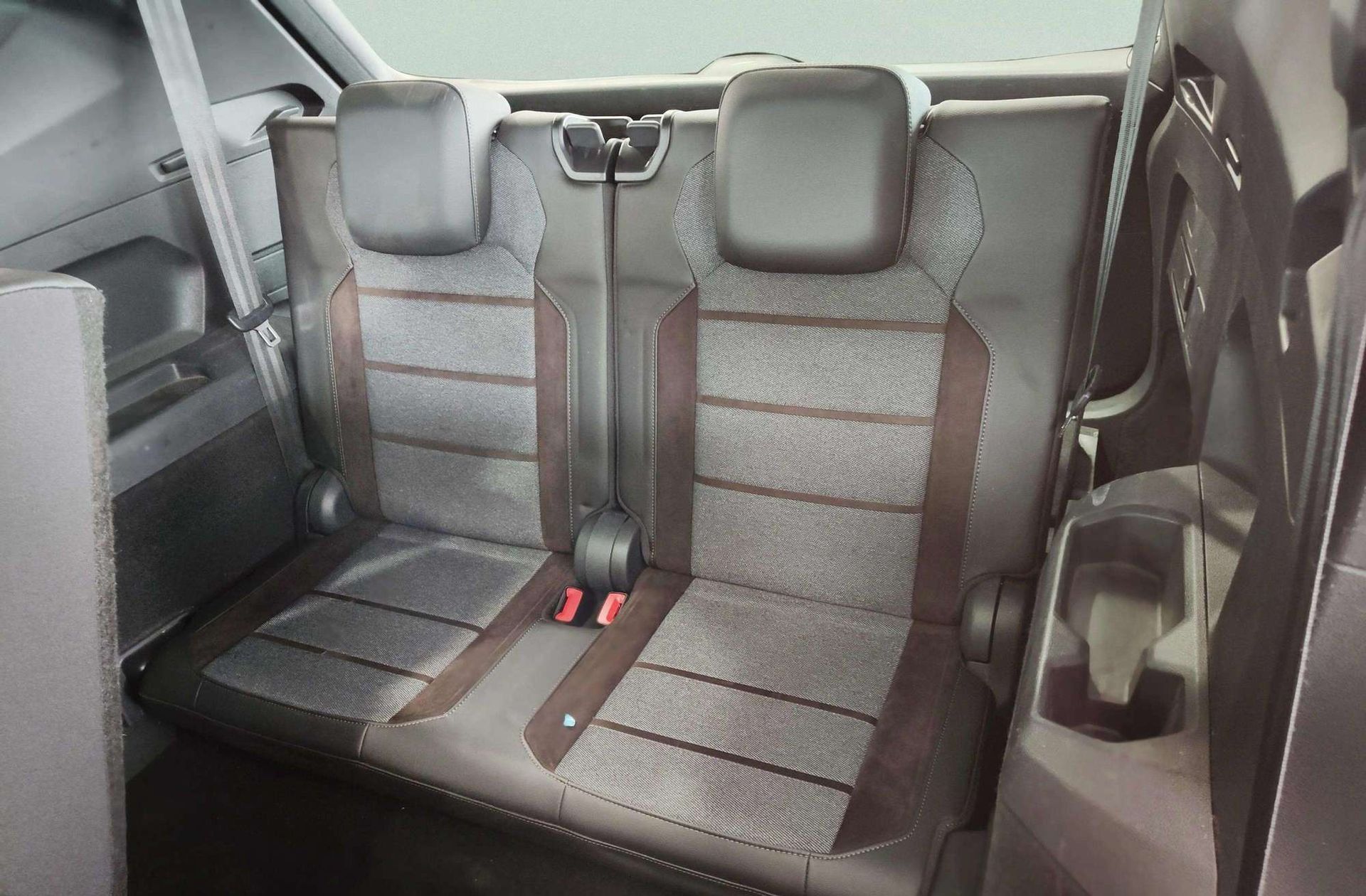 SEAT Tarraco 2.0 TDI Xcellence 4Drive DSG 7 plazas - foto 20