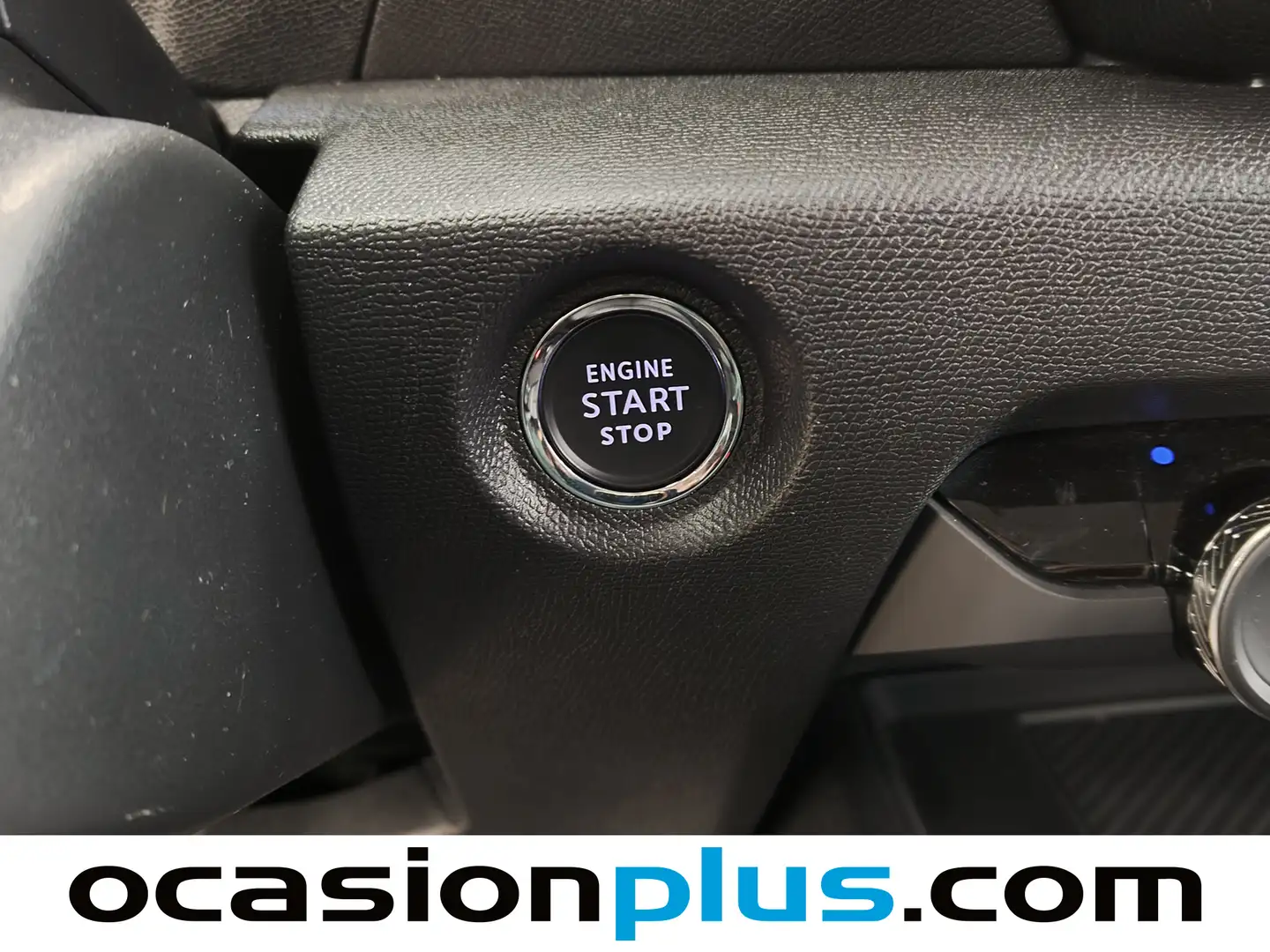 Foto Citroën C4 Citroen C4 PureTech 130 S&S 6v Plus (131 CV)