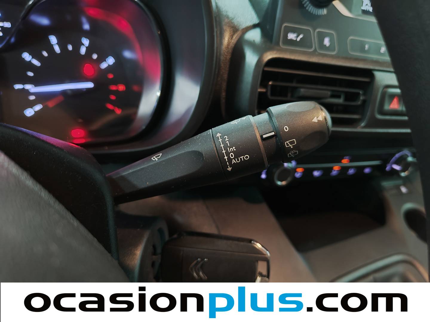Citroën Berlingo Citroën Berlingo BlueHDi 100 S&S Talla M Live Pack Business (102 CV) barato