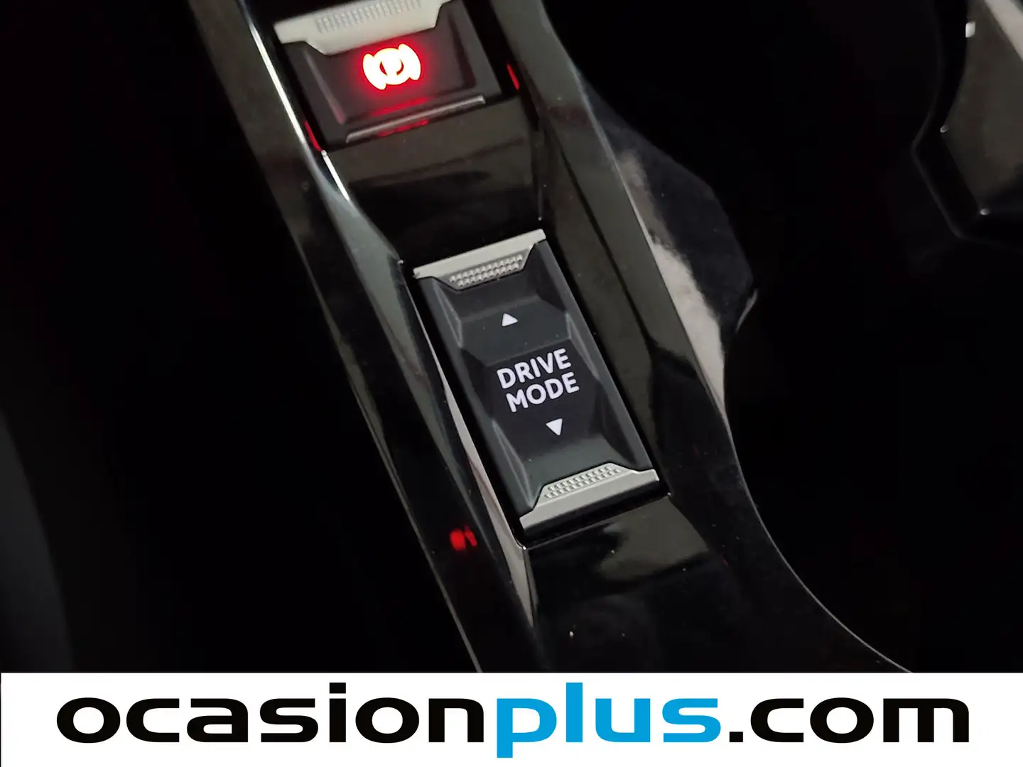 Foto Peugeot 208 Peugeot 208 PureTech 100 Allure  (100 CV)