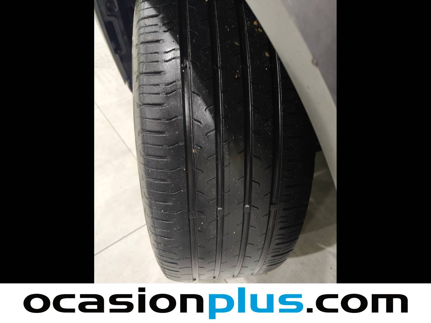 Foto Cupra Formentor CUPRA Formentor 1.5 TSI DSG (150 CV)