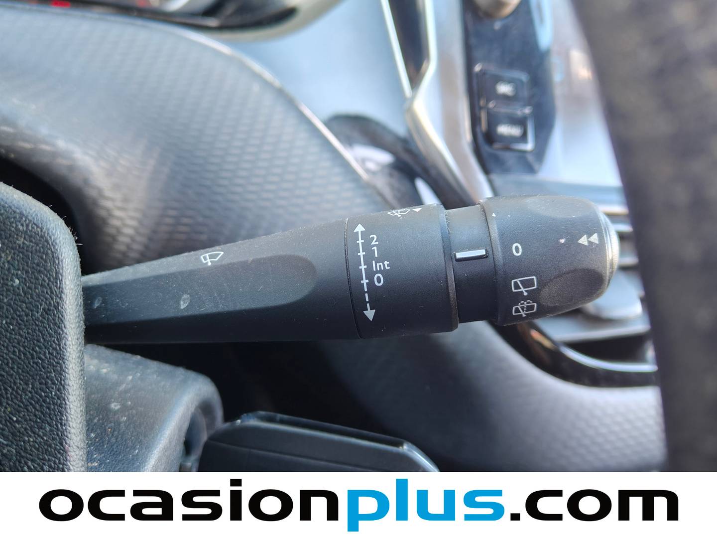 Peugeot 2008 Peugeot 2008 BlueHDi 100 S&S Active (100 CV) 100cv