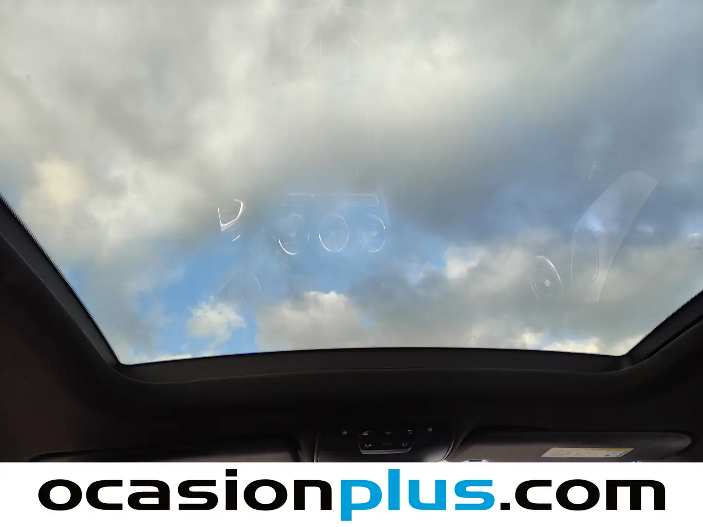 Foto Mercedes Clase C Mercedes-Benz Clase C Coupe 220 d (170 CV)