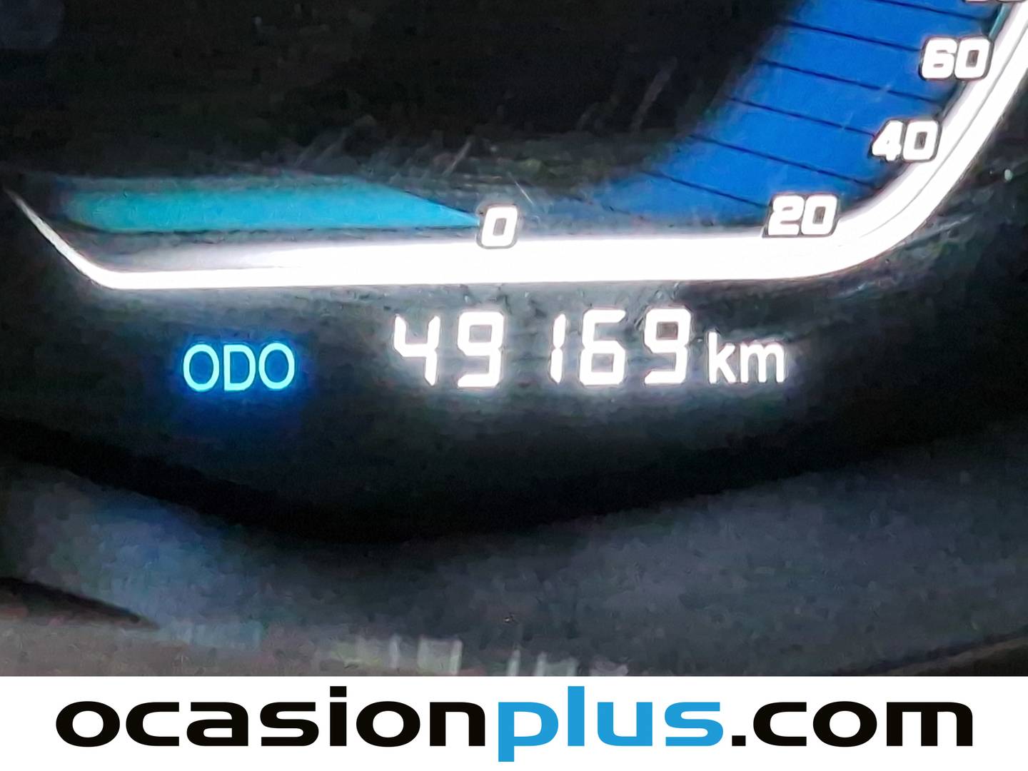 Foto SWM G01 SWM G01 1.5T Luxury (131 CV)