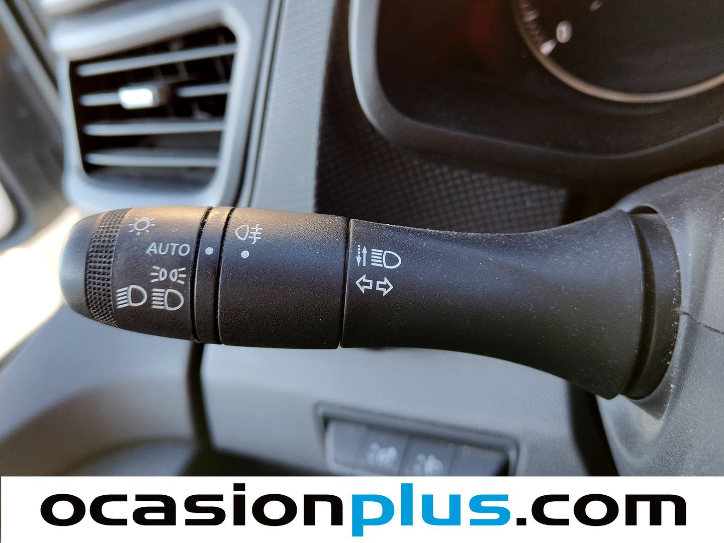 Renault Trafic Renault Trafic Furgon L2H1 CUA Blue dCi (130 CV) barato