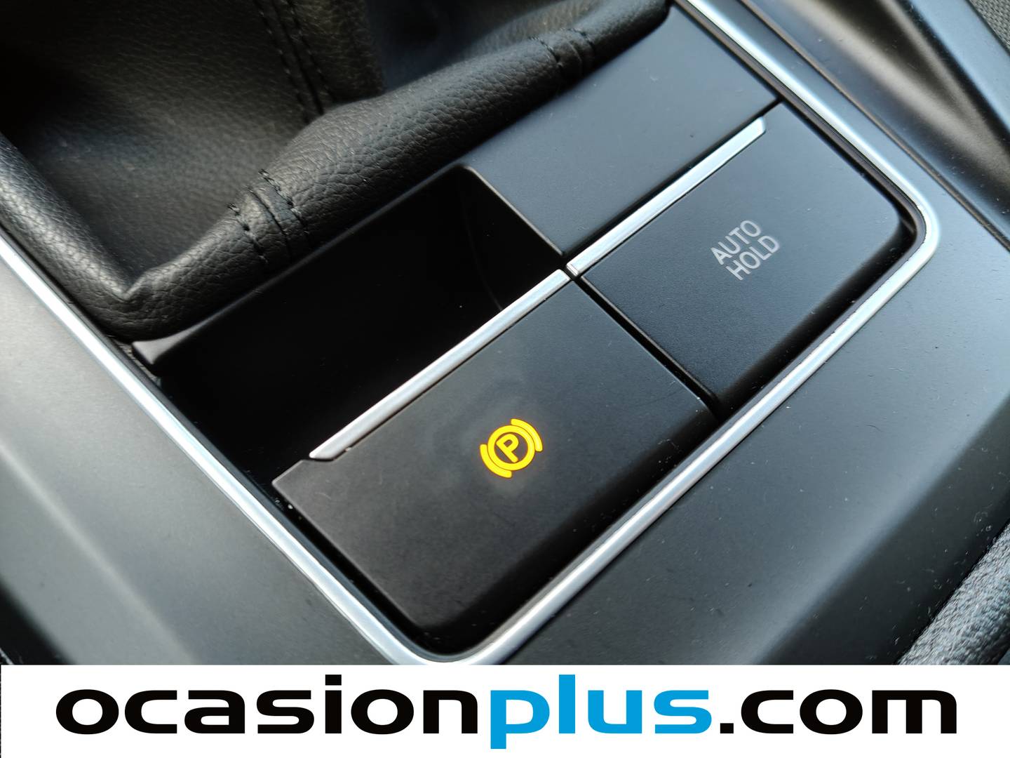 Foto Volkswagen Golf Volkswagen Golf Life 1.5 TSI (130 CV)