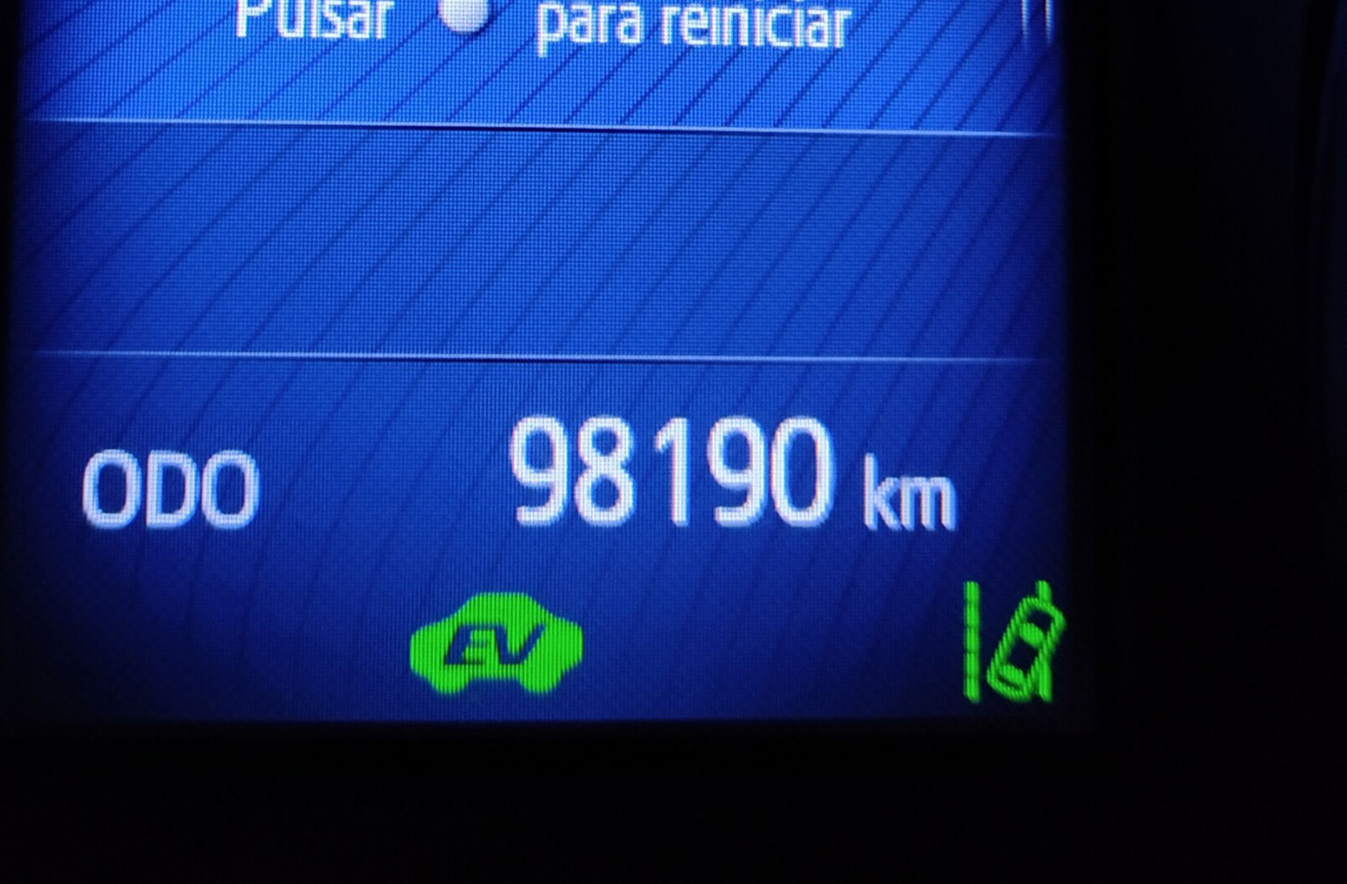 Toyota Auris 140H Hybrid Active - foto 8