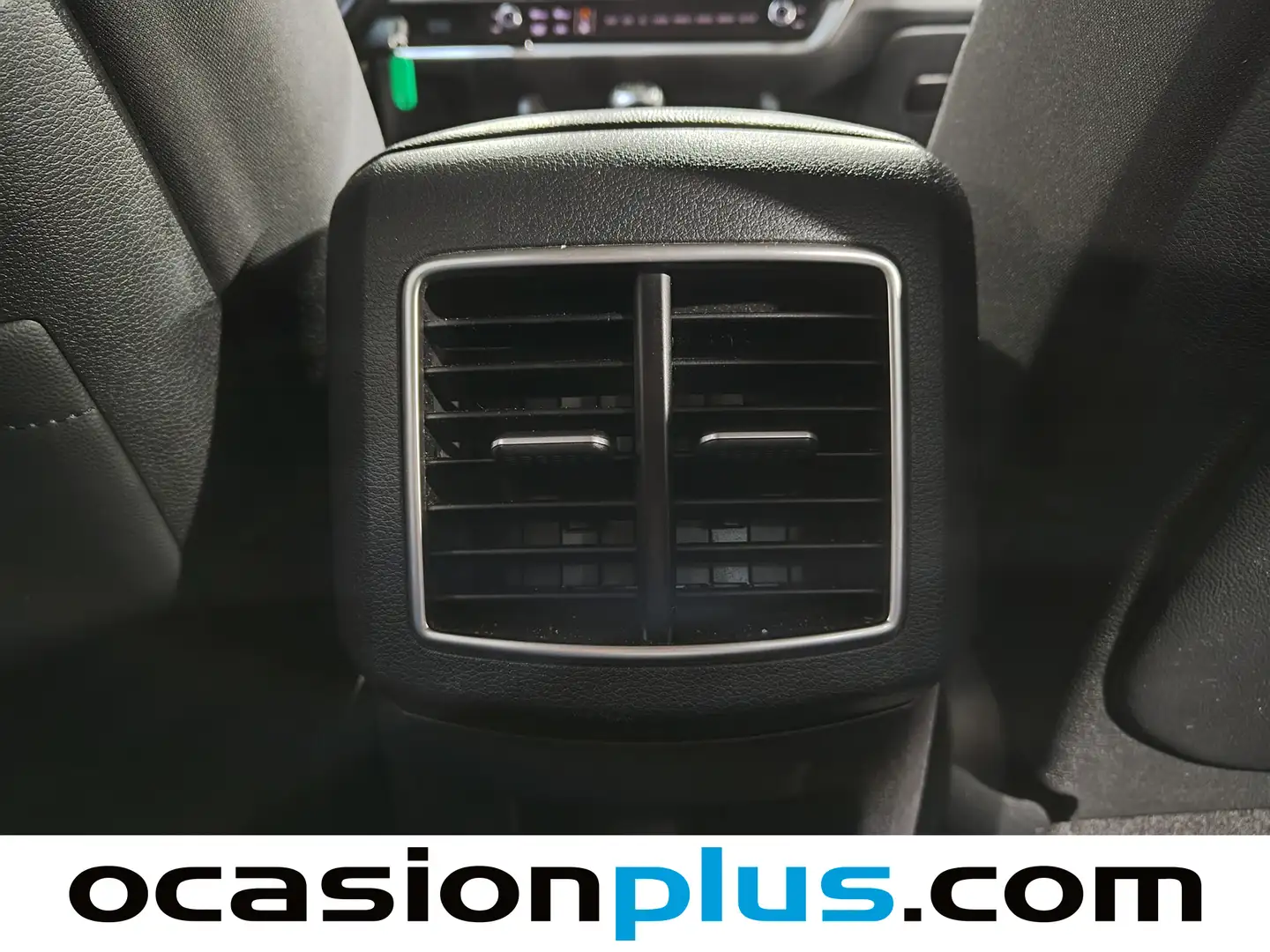 Foto KIA Sportage Kia Sportage 1.6 T-GDi MHEV Drive 4x2 (150 CV)