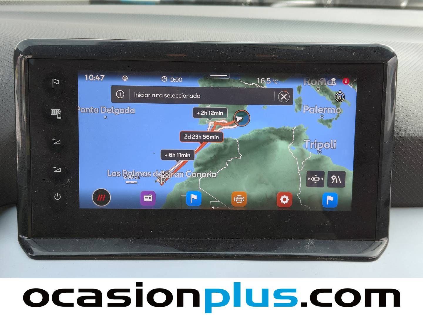 Foto Seat Ibiza SEAT Ibiza 1.0 TSI S&S FR XL (110 CV)