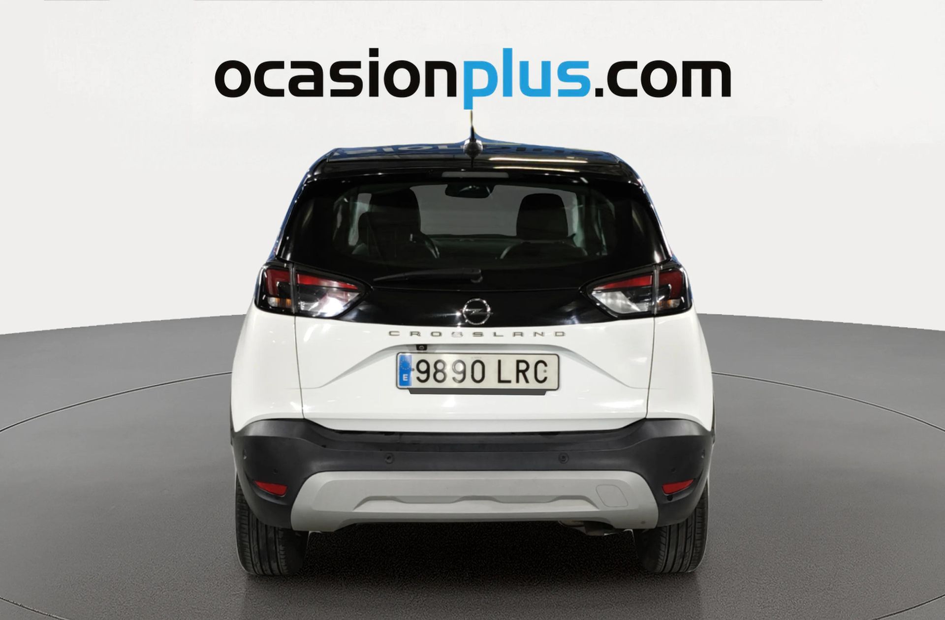 Opel Crossland 1.2 GS Line - foto 18