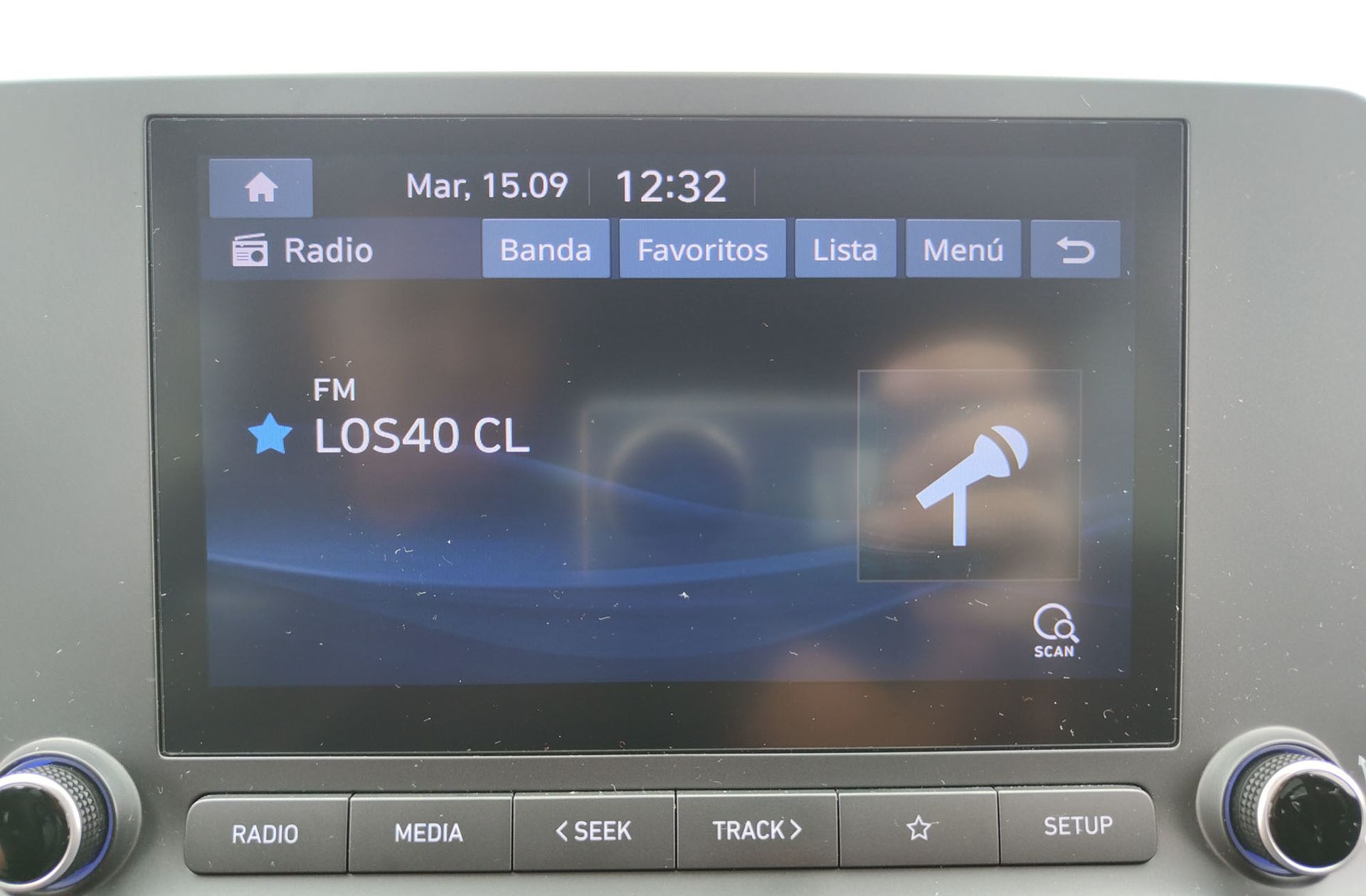 Hyundai Kona 1.0 T-GDi Maxx 4x2 - foto 29