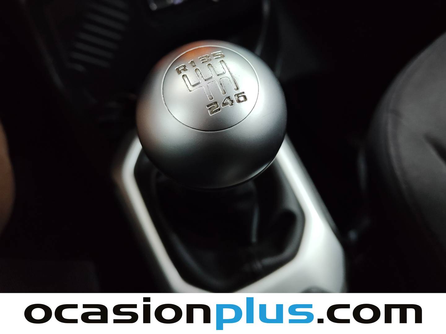 Foto Jeep Renegade Jeep Renegade 1.4 Multiair Limited 4x2 (140 CV)