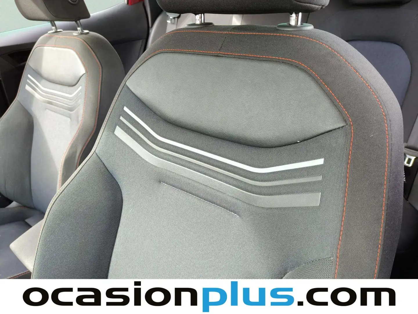 Foto Seat Ibiza SEAT Ibiza 1.0 TSI S&S FR XL (110 CV)