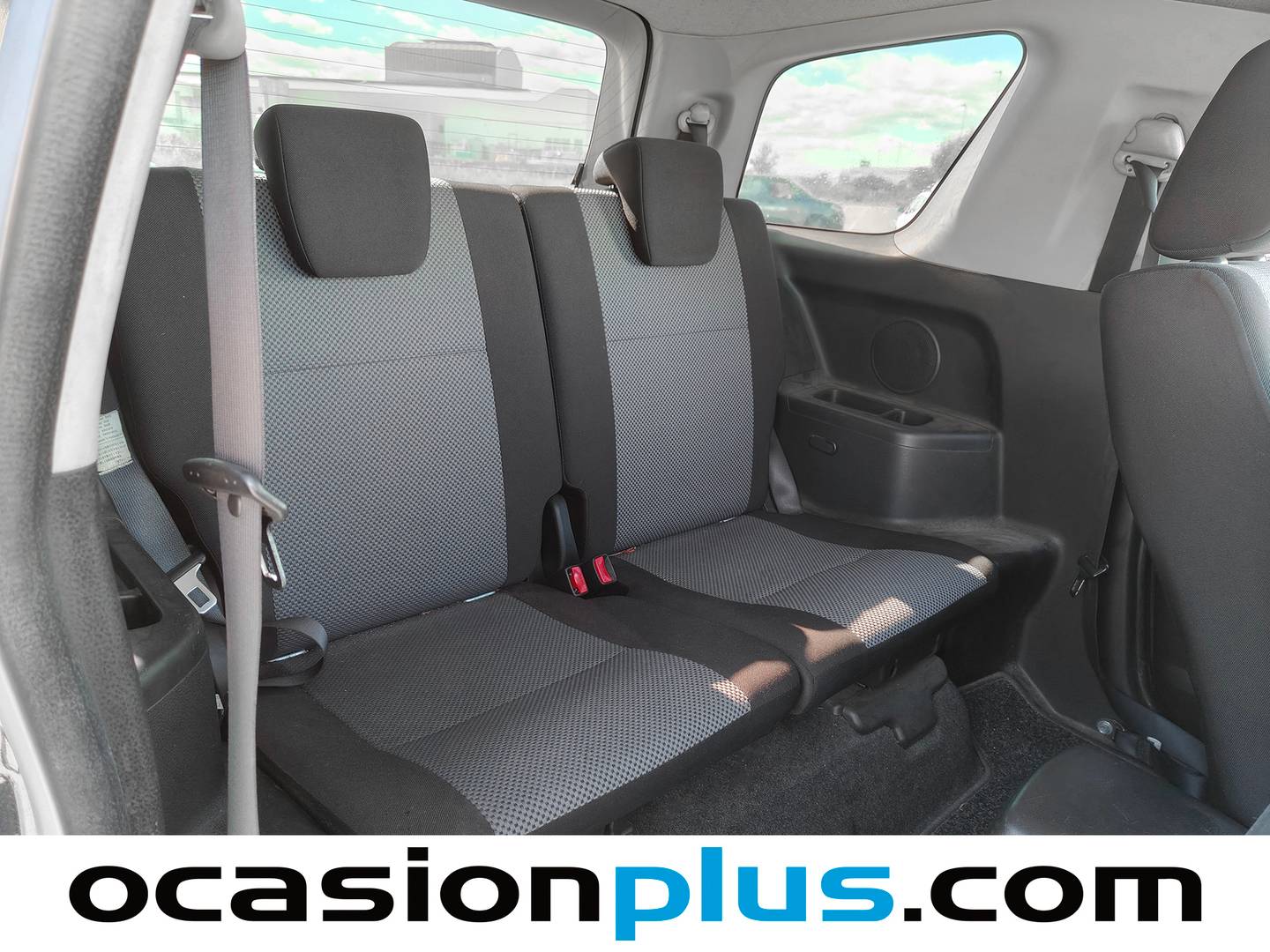 Suzuki Grand Vitara Suzuki Grand Vitara 1.9 DDIS JX-A (129 CV) km 0