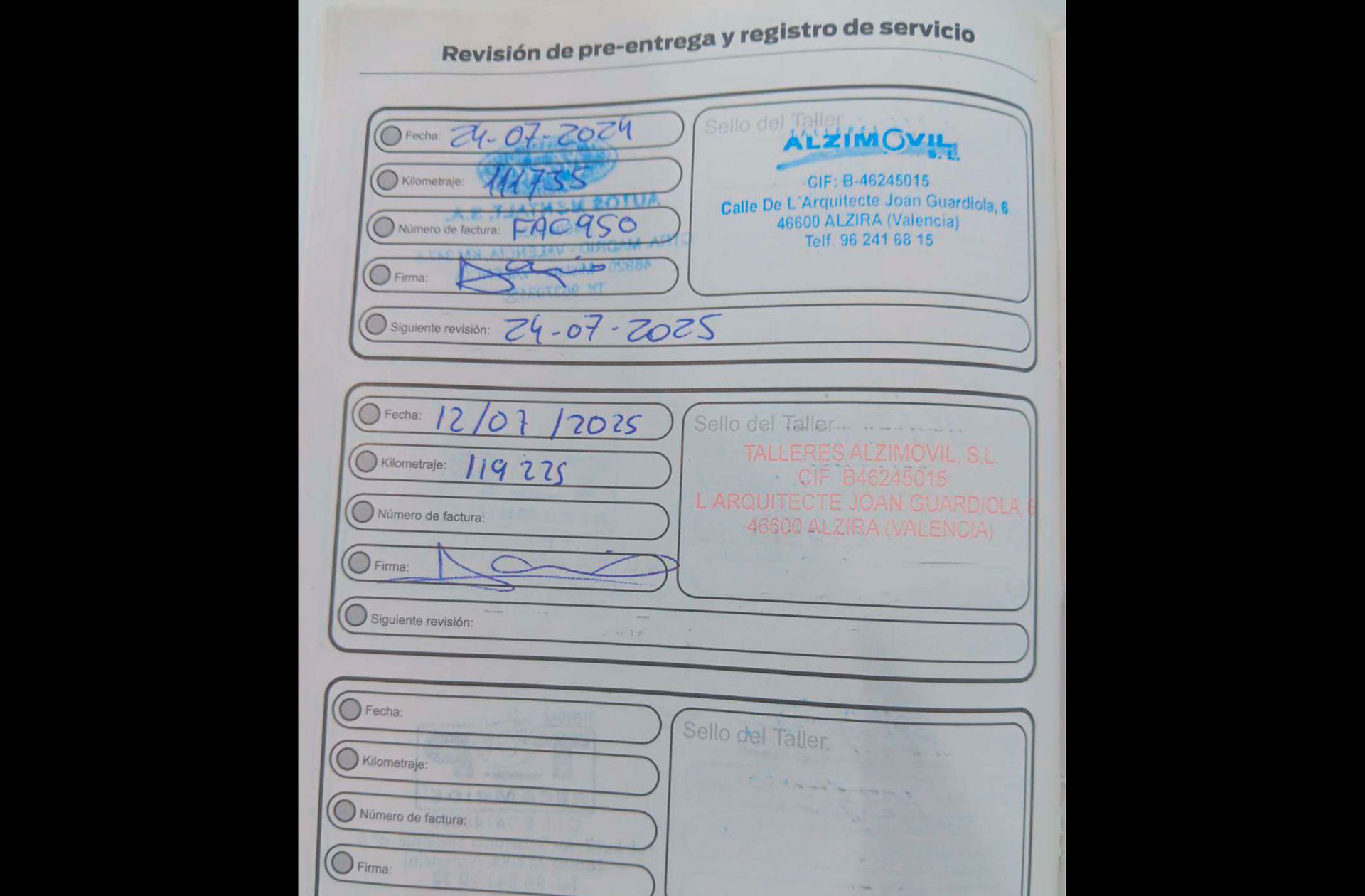 Ford Kuga 2.0 TDCi Titanium S 4x4 - foto 26