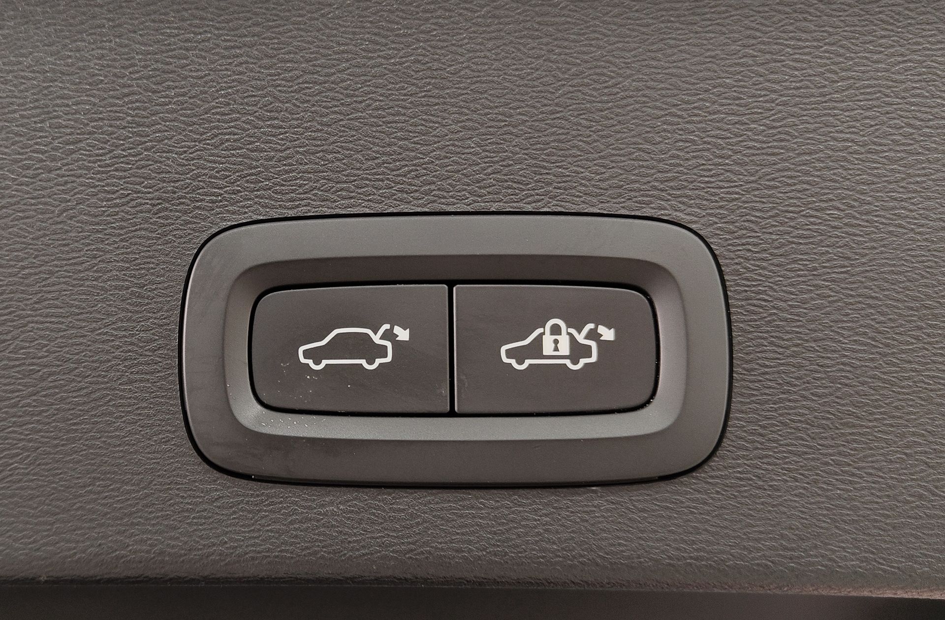Volvo XC40 P8 Recharge Ultimate - foto 20