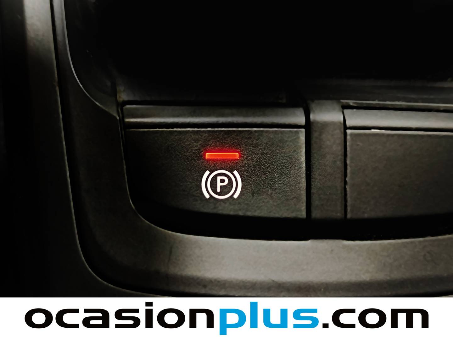 Accesorios del Audi Q2 Audi Q2 design 30 TFSI (116 CV)