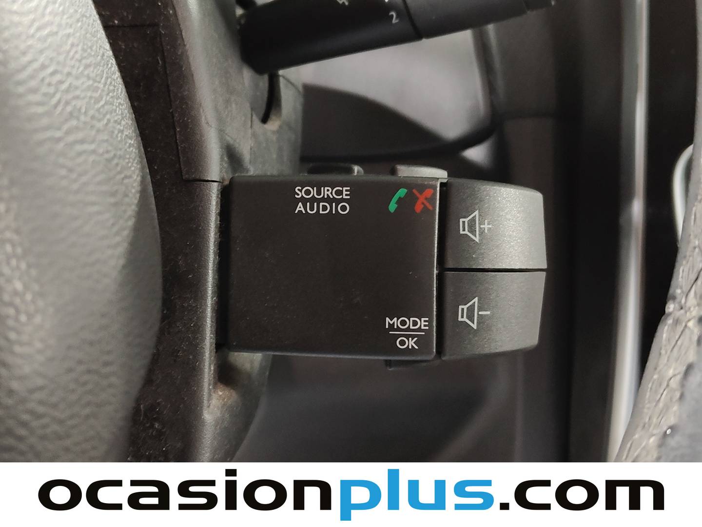 Renault Clio Renault Clio Sport Tourer Zen Energy TCe (90 CV) de ocasión